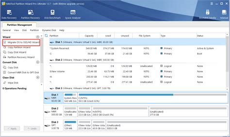 how to clone ssd bigger